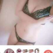 ヒメ日記 2025/07/25 19:41 投稿 ナチ 人妻生レンタル