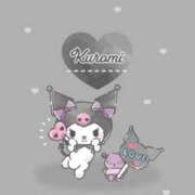 ヒメ日記 2025/07/27 10:50 投稿 ナチ 人妻生レンタル