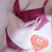 ヒメ日記 2025/07/27 19:01 投稿 ナチ 人妻生レンタル