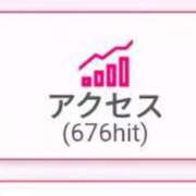 ヒメ日記 2025/07/28 19:25 投稿 ナチ 人妻生レンタル