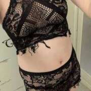 ヒメ日記 2025/08/02 21:50 投稿 ナチ 人妻生レンタル