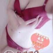 ヒメ日記 2025/08/03 16:30 投稿 ナチ 人妻生レンタル