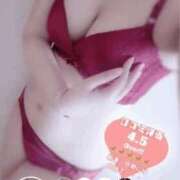 ヒメ日記 2025/08/10 15:00 投稿 ナチ 人妻生レンタル