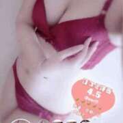 ヒメ日記 2025/08/10 18:50 投稿 ナチ 人妻生レンタル