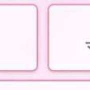 ヒメ日記 2025/08/11 10:50 投稿 ナチ 人妻生レンタル