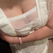 ヒメ日記 2025/08/11 15:10 投稿 ナチ 人妻生レンタル