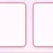 ヒメ日記 2025/08/12 13:50 投稿 ナチ 人妻生レンタル