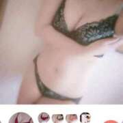 ヒメ日記 2025/08/12 16:50 投稿 ナチ 人妻生レンタル