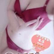 ヒメ日記 2025/08/13 20:50 投稿 ナチ 人妻生レンタル