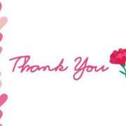 ヒメ日記 2025/08/17 17:14 投稿 ナチ 人妻生レンタル