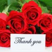 ヒメ日記 2025/08/24 20:50 投稿 ナチ 人妻生レンタル