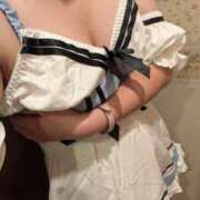 ヒメ日記 2025/08/25 19:40 投稿 ナチ 人妻生レンタル