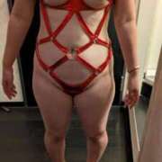 ヒメ日記 2025/09/02 19:20 投稿 ナチ 人妻生レンタル