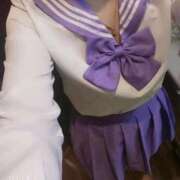 ヒメ日記 2025/09/15 11:10 投稿 ナチ 人妻生レンタル