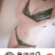 ヒメ日記 2025/09/15 13:10 投稿 ナチ 人妻生レンタル