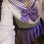 ヒメ日記 2025/09/19 18:40 投稿 ナチ 人妻生レンタル