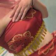 ヒメ日記 2025/10/04 19:10 投稿 ナチ 人妻生レンタル