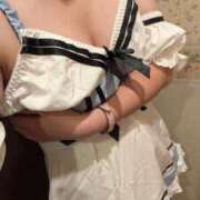 ヒメ日記 2025/10/10 23:51 投稿 ナチ 人妻生レンタル