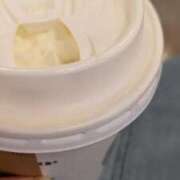 ヒメ日記 2025/10/22 14:00 投稿 ナチ 人妻生レンタル