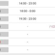 ヒメ日記 2025/10/28 14:20 投稿 ナチ 人妻生レンタル