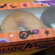 ヒメ日記 2025/11/02 17:10 投稿 ナチ 人妻生レンタル