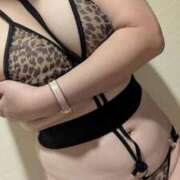 ヒメ日記 2025/11/16 16:52 投稿 ナチ 人妻生レンタル