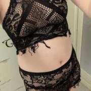 ヒメ日記 2025/11/28 09:50 投稿 ナチ 人妻生レンタル