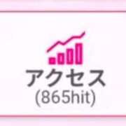 ヒメ日記 2025/12/01 14:20 投稿 ナチ 人妻生レンタル