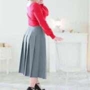 ヒメ日記 2025/12/03 20:10 投稿 ナチ 人妻生レンタル