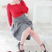 ヒメ日記 2025/12/04 21:50 投稿 ナチ 人妻生レンタル