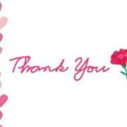 ヒメ日記 2025/12/08 18:55 投稿 ナチ 人妻生レンタル