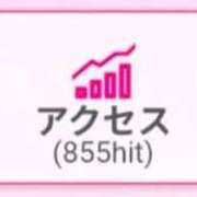 ヒメ日記 2025/12/08 21:20 投稿 ナチ 人妻生レンタル