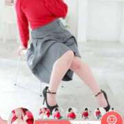 ヒメ日記 2025/12/09 17:10 投稿 ナチ 人妻生レンタル