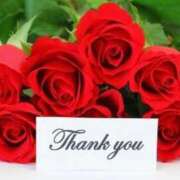 ヒメ日記 2025/12/09 20:33 投稿 ナチ 人妻生レンタル