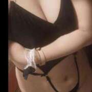 ヒメ日記 2025/12/13 16:50 投稿 ナチ 人妻生レンタル