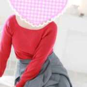 ヒメ日記 2025/12/21 10:00 投稿 ナチ 人妻生レンタル