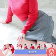 ヒメ日記 2025/12/28 21:00 投稿 ナチ 人妻生レンタル