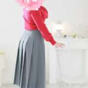 ヒメ日記 2026/01/11 18:51 投稿 ナチ 人妻生レンタル