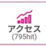 ヒメ日記 2026/01/25 12:33 投稿 ナチ 人妻生レンタル