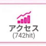 ヒメ日記 2026/01/26 12:10 投稿 ナチ 人妻生レンタル