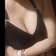 ヒメ日記 2026/02/09 14:10 投稿 ナチ 人妻生レンタル