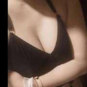 ヒメ日記 2026/02/27 19:21 投稿 ナチ 人妻生レンタル