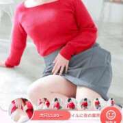 ヒメ日記 2026/03/08 12:54 投稿 ナチ 人妻生レンタル