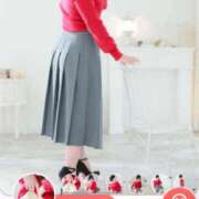 ヒメ日記 2026/03/21 18:50 投稿 ナチ 人妻生レンタル