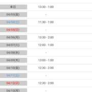 ヒメ日記 2026/04/02 14:30 投稿 ナチ 人妻生レンタル