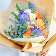 ヒメ日記 2026/04/05 16:28 投稿 ナチ 人妻生レンタル