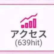 ヒメ日記 2026/04/06 09:20 投稿 ナチ 人妻生レンタル