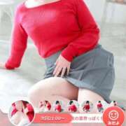 ヒメ日記 2026/04/06 20:00 投稿 ナチ 人妻生レンタル