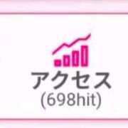 ヒメ日記 2026/04/07 11:20 投稿 ナチ 人妻生レンタル