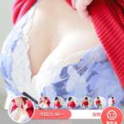 ナチ 次回は…♥️/// 人妻生レンタル